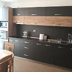 Apartment явор Balchik