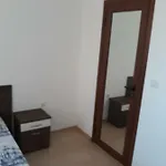 Apartment явор *