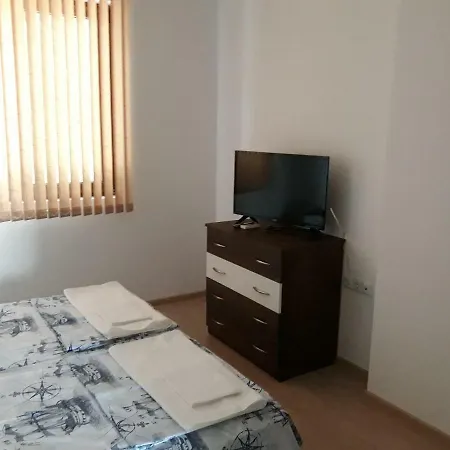 явор 巴尔奇克